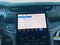 2027 Jeep Grand Cherokee Laredo X