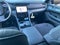 2027 Jeep Grand Cherokee Laredo X