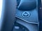 2027 Jeep Grand Cherokee Laredo X