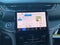 2027 Jeep Grand Cherokee Laredo X