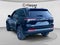 2027 Jeep Grand Cherokee Laredo X