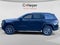 2027 Jeep Grand Cherokee Laredo X