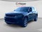 2027 Jeep Grand Cherokee Laredo X