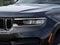 2027 Jeep Grand Cherokee Laredo X