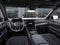 2027 Jeep Grand Cherokee Laredo X