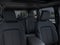 2027 Jeep Grand Cherokee Laredo X