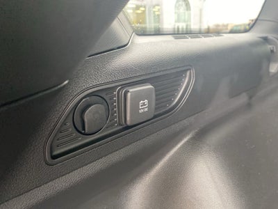 2026 Jeep Grand Cherokee GRAND CHEROKEE LAREDO 4X4