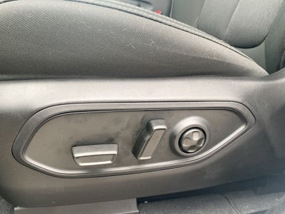 2026 Jeep Grand Cherokee GRAND CHEROKEE LAREDO 4X4