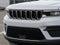 2026 Jeep Grand Cherokee GRAND CHEROKEE LAREDO 4X4