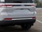 2026 Jeep Grand Cherokee GRAND CHEROKEE LAREDO 4X4