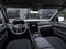 2026 Jeep Grand Cherokee GRAND CHEROKEE LAREDO 4X4