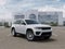 2026 Jeep Grand Cherokee GRAND CHEROKEE LAREDO 4X4