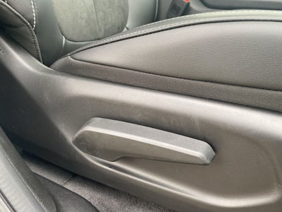 2026 Jeep Grand Cherokee GRAND CHEROKEE LAREDO 4X4