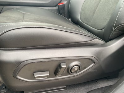 2026 Jeep Grand Cherokee GRAND CHEROKEE LAREDO 4X4