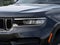 2026 Jeep Grand Cherokee GRAND CHEROKEE LAREDO 4X4