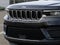 2026 Jeep Grand Cherokee GRAND CHEROKEE LAREDO 4X4