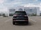 2026 Jeep Grand Cherokee GRAND CHEROKEE LAREDO 4X4
