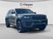 2027 Jeep Grand Cherokee Laredo Altitude