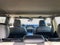 2027 Jeep Grand Cherokee Laredo Altitude