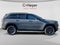 2027 Jeep Grand Cherokee Laredo Altitude