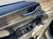 2027 Jeep Grand Cherokee Laredo Altitude