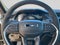 2027 Jeep Grand Cherokee Laredo Altitude