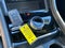 2027 Jeep Grand Cherokee Laredo Altitude