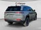2027 Jeep Grand Cherokee Laredo Altitude