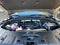 2027 Jeep Grand Cherokee Laredo Altitude