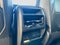 2027 Jeep Grand Cherokee Laredo Altitude