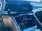 2027 Jeep Grand Cherokee Laredo Altitude