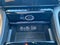 2027 Jeep Grand Cherokee Laredo Altitude