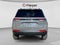 2027 Jeep Grand Cherokee Laredo Altitude