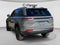 2027 Jeep Grand Cherokee Laredo Altitude