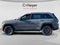 2027 Jeep Grand Cherokee Laredo Altitude