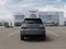 2027 Jeep Grand Cherokee Laredo Altitude