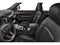 2027 Jeep Grand Cherokee Laredo Altitude