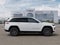 2027 Jeep Grand Cherokee Laredo Altitude
