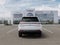 2027 Jeep Grand Cherokee Laredo Altitude