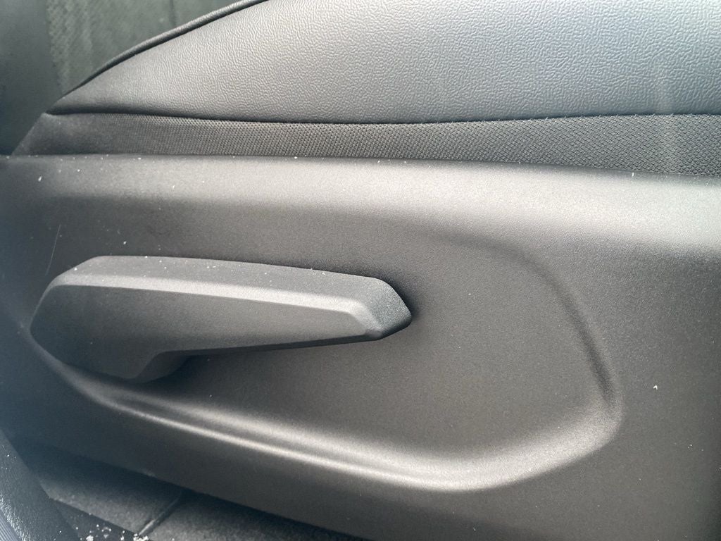 2026 Jeep Grand Cherokee GRAND CHEROKEE ALTITUDE 4X4