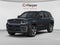 2027 Jeep Grand Cherokee Laredo Altitude