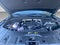 2027 Jeep Grand Cherokee Laredo Altitude