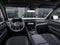 2027 Jeep Grand Cherokee Laredo Altitude