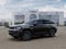 2027 Jeep Grand Cherokee Laredo Altitude
