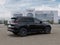2027 Jeep Grand Cherokee Laredo Altitude