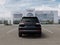 2027 Jeep Grand Cherokee Laredo Altitude