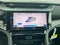 2026 Jeep Grand Cherokee 85th Anniversary Edition