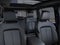 2026 Jeep Grand Cherokee 85th Anniversary Edition