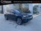 2023 Jeep Grand Cherokee Overland 4x4