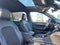 2025 Jeep Grand Cherokee L GRAND CHEROKEE L ALTITUDE X 4X4